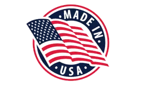 Made In The USA - ProDentim