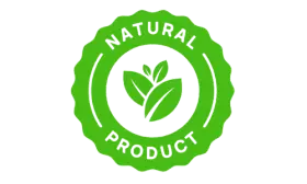 Natural Product - ProDentim